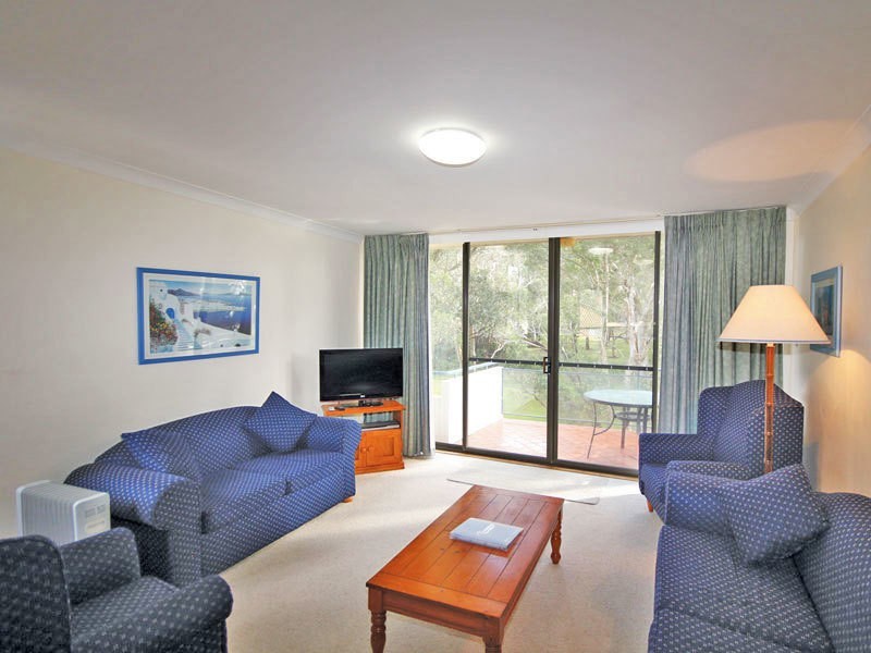 13/17  Mistral Close, Nelson Bay NSW 2315