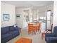 13/17  Mistral Close, Nelson Bay NSW 2315