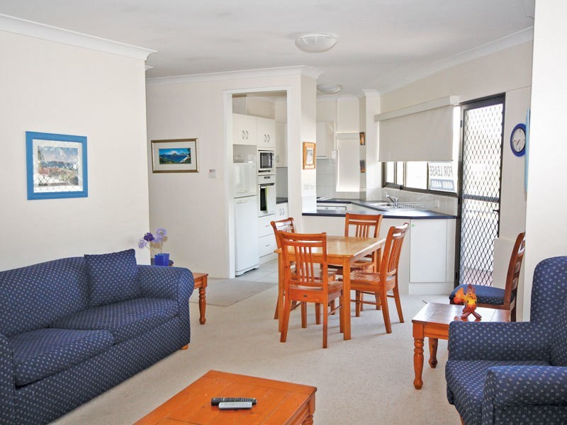 13/17  Mistral Close, Nelson Bay NSW 2315