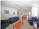 13/17  Mistral Close, Nelson Bay NSW 2315