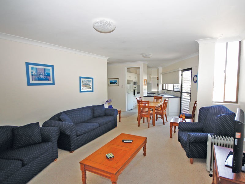 13/17  Mistral Close, Nelson Bay NSW 2315