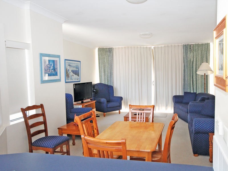 13/17  Mistral Close, Nelson Bay NSW 2315