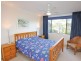 13/17  Mistral Close, Nelson Bay NSW 2315