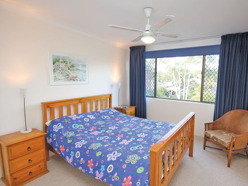 13/17  Mistral Close, Nelson Bay NSW 2315