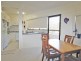 13/17  Mistral Close, Nelson Bay NSW 2315