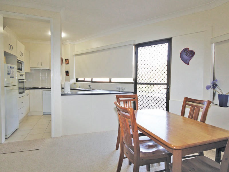 13/17  Mistral Close, Nelson Bay NSW 2315
