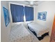 13/17  Mistral Close, Nelson Bay NSW 2315