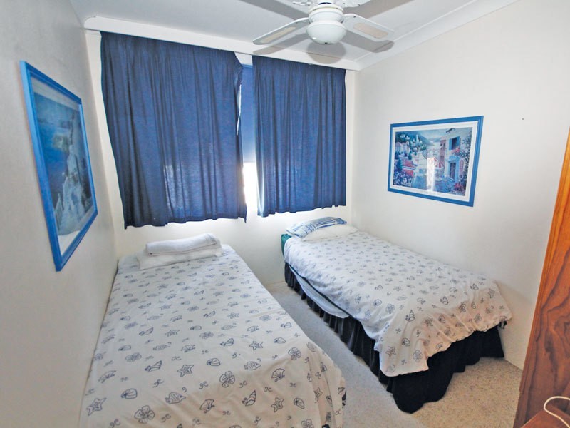 13/17  Mistral Close, Nelson Bay NSW 2315