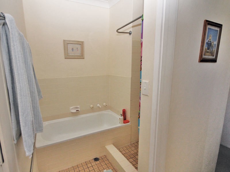 13/17  Mistral Close, Nelson Bay NSW 2315