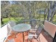 13/17  Mistral Close, Nelson Bay NSW 2315