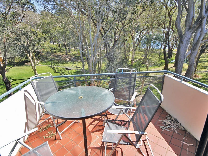 13/17  Mistral Close, Nelson Bay NSW 2315