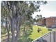 13/17  Mistral Close, Nelson Bay NSW 2315
