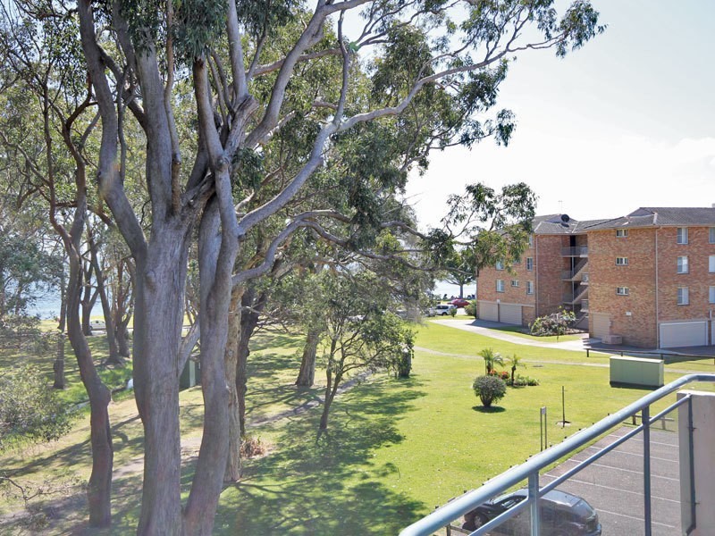 13/17  Mistral Close, Nelson Bay NSW 2315