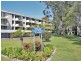 13/17  Mistral Close, Nelson Bay NSW 2315