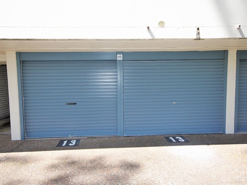 13/17  Mistral Close, Nelson Bay NSW 2315