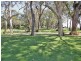 13/17  Mistral Close, Nelson Bay NSW 2315