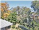 13/17  Mistral Close, Nelson Bay NSW 2315