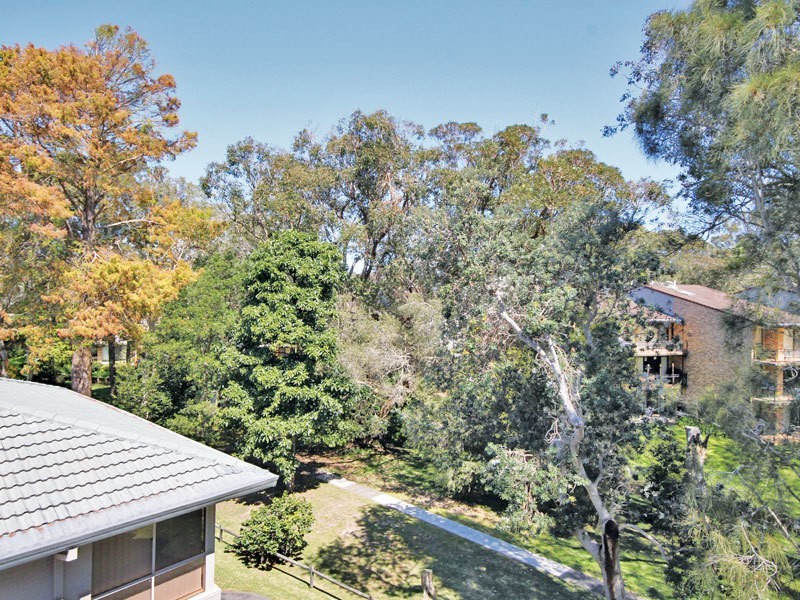 13/17  Mistral Close, Nelson Bay NSW 2315