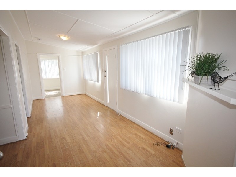 58 Morna Point Road, Anna Bay NSW 2316