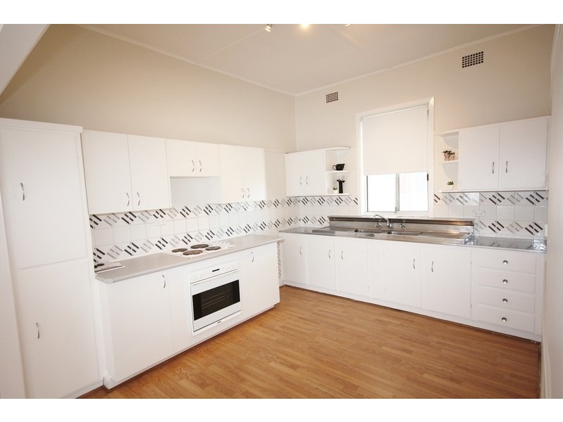 58 Morna Point Road, Anna Bay NSW 2316