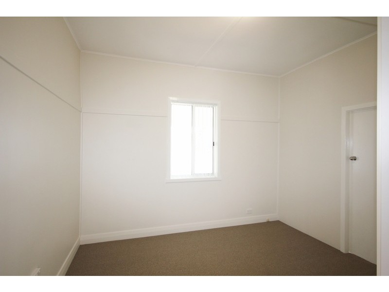 58 Morna Point Road, Anna Bay NSW 2316