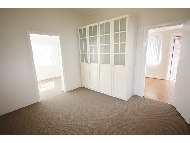 58 Morna Point Road, Anna Bay NSW 2316