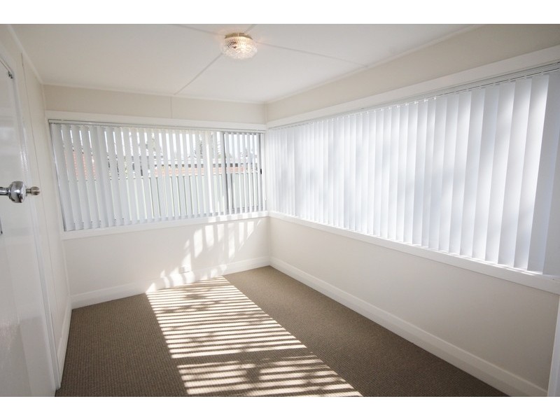 58 Morna Point Road, Anna Bay NSW 2316