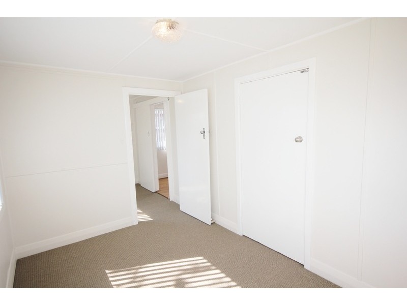 58 Morna Point Road, Anna Bay NSW 2316