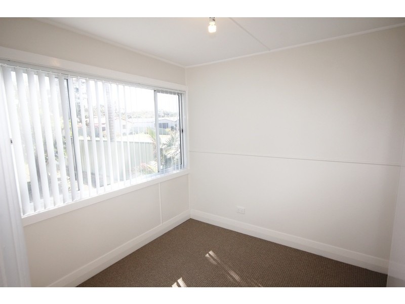 58 Morna Point Road, Anna Bay NSW 2316