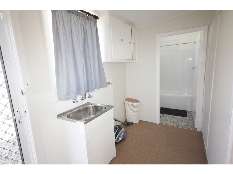 58 Morna Point Road, Anna Bay NSW 2316