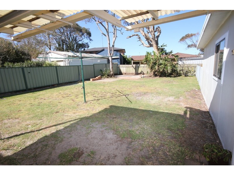 58 Morna Point Road, Anna Bay NSW 2316