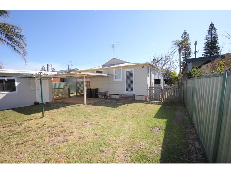 58 Morna Point Road, Anna Bay NSW 2316