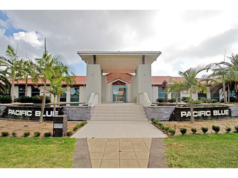 99/265 Sandy Point Road, Salamander Bay NSW 2317