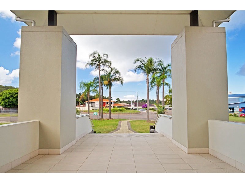 99/265 Sandy Point Road, Salamander Bay NSW 2317