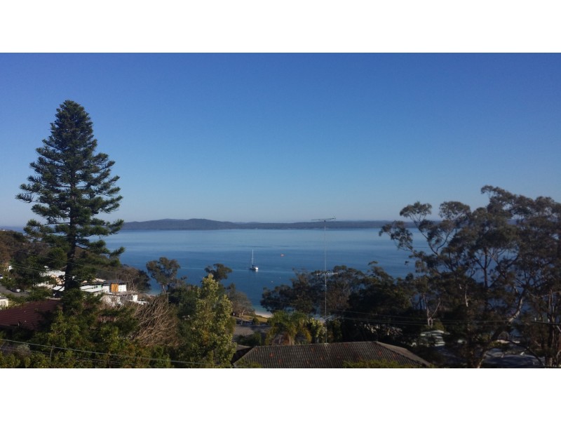 5/68 Government Road, Nelson Bay NSW 2315