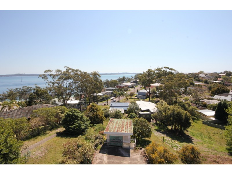 5/68 Government Road, Nelson Bay NSW 2315