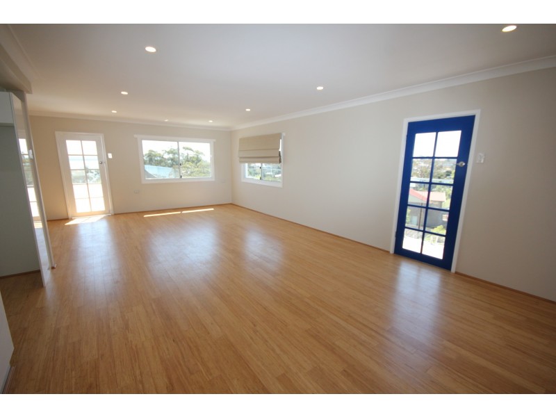 5/68 Government Road, Nelson Bay NSW 2315