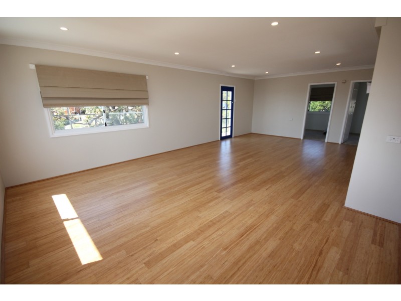 5/68 Government Road, Nelson Bay NSW 2315