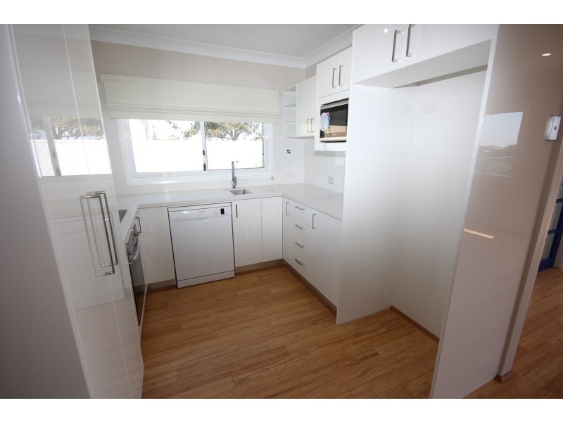 5/68 Government Road, Nelson Bay NSW 2315