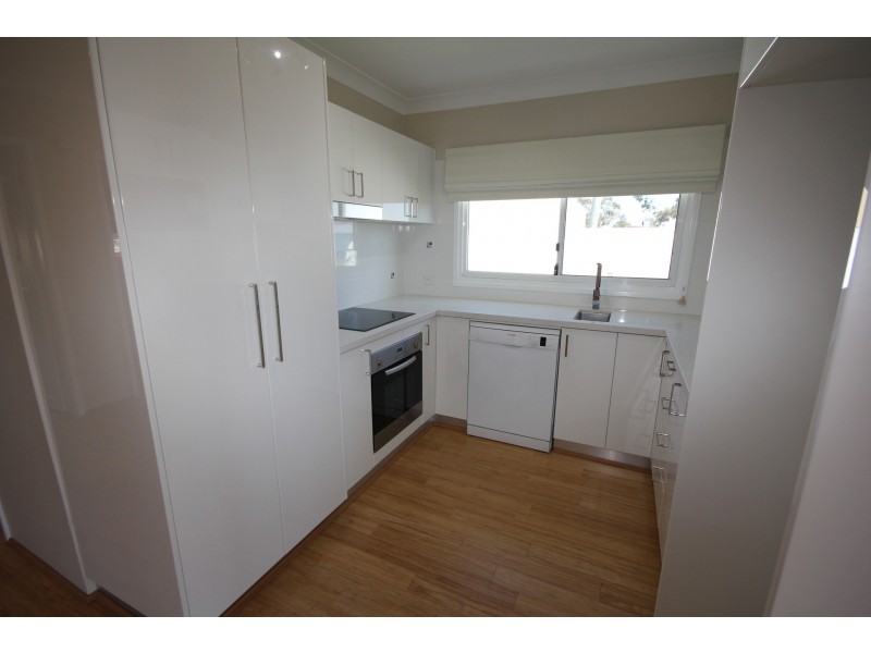 5/68 Government Road, Nelson Bay NSW 2315