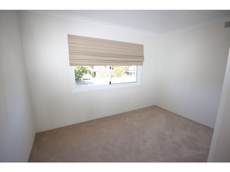 5/68 Government Road, Nelson Bay NSW 2315