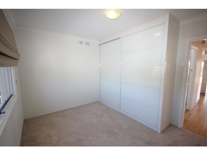 5/68 Government Road, Nelson Bay NSW 2315