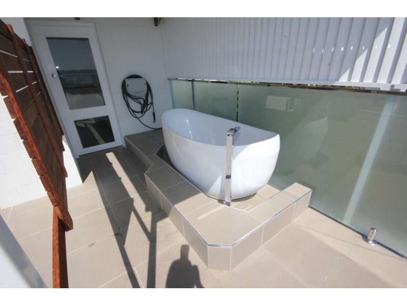 5/68 Government Road, Nelson Bay NSW 2315