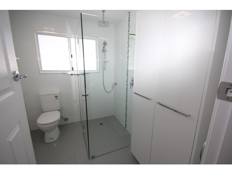 5/68 Government Road, Nelson Bay NSW 2315