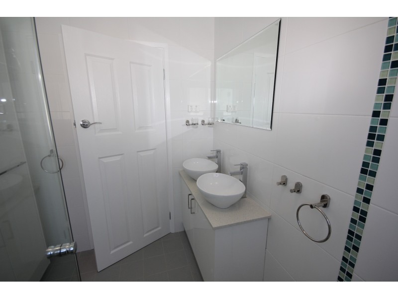 5/68 Government Road, Nelson Bay NSW 2315