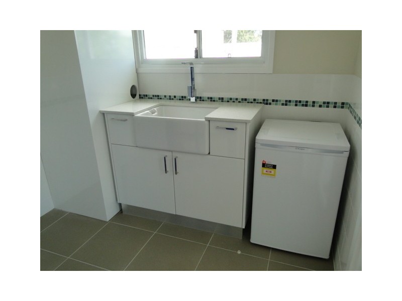 5/68 Government Road, Nelson Bay NSW 2315