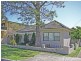 1 Moorooba Crescent, Nelson Bay NSW 2315