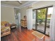1 Moorooba Crescent, Nelson Bay NSW 2315