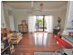 1 Moorooba Crescent, Nelson Bay NSW 2315