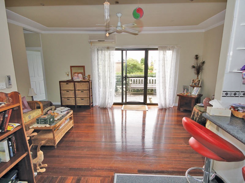 1 Moorooba Crescent, Nelson Bay NSW 2315